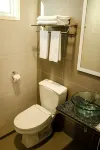 Li Hua Hotel Mukah - 2-Star