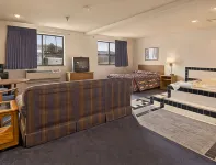 Super 8 by Wyndham Winnemucca NV