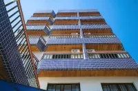 Hotel Brisa Rio
