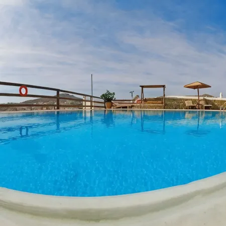 Mykonos Essence Adults Only