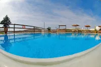 Mykonos Essence Adults Only - Beach