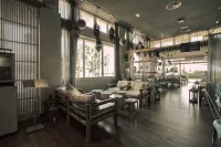Hotel Miramar Valencia