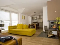 Der Gletscherblick by Alpin Rentals - Incl Summercard Hotels in Kaprun