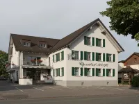 Schäfle Feldkirch-Altenstadt Hotels in Feldkirch