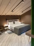 Zaytsevo Country Club Hotel - Boutique