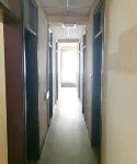 Chaoyang Hongtai Hotel