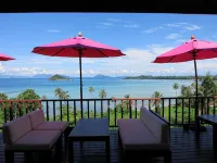 Islanda Resort Hotel