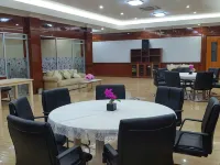 Hotel Sakura Syariah Hotels in Agam