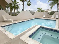 Super 8 by Wyndham Houston/Webster/NASA Hotels in Webster