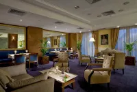 Il Picciolo Etna Golf Resort & Spa - Breakfast