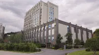 順昌山松ホテル