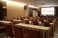 Ruby Hotel Syariah