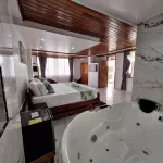 Hotel Yurupary Amazonas