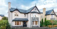 Foley's Guesthouse & Self Catering Holiday Homes