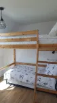Maison Proche Carnac/la Trinité sur Mer - Homestays