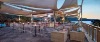 DoubleTree by Hilton Bodrum Işıl Club Ultra All Inclusive Resort - 5 Yıldız