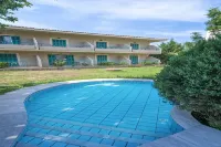 Kyveli Hotel Apartments