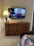 Romantic SML Penthouse, Bernard’s Landing. Smith Mountain Lake 3 Pools - 4 stjerner