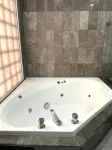 銀溪酒店 - 3星級