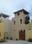 Bahia Encantada Elegant Casa Steps to Sea and Hotel