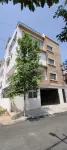 Catalyst Suites
