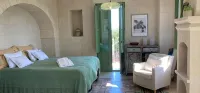 Masseria Sottomasi