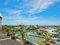 Friendly Hotel Hotels in Kudat