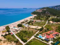 Hotel Elina - 3-Star