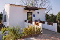 Gandum Village - Conscious Hotel Hoteles en 