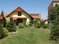 Penzion Primase Hotel di 