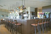 Fletcher Duinhotel Hotel Burgh Haamstede