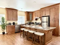 Disneyland Getaway Tri-level Gated Townhome