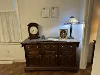 Charming 4-bedroom family friendly house in Monongahela. Make yourself at home! - 3 estrellas