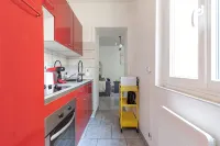 Cozy apartment-Centre ville Place d'Erlon- 5min Gare Centre - 2min TRAM