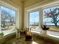 Waterview Oasis by Buckroe Beach