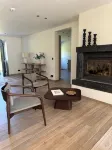 Gite 4 in the heart of the countryside - 4-Star