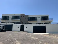 Casa Sayat Nova with mini poolYour holiday retreatWith Sea view