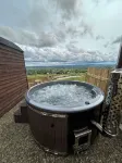 高地牛小屋 - 3 星級
