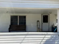 LAKE VIEW!!! Amazing sunsets! Charming 2-bedroom house in beautiful Conneaut. - Homestays