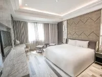 Region Motel Hotels near Lukang