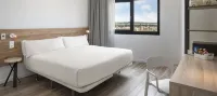 B&B ホテル マドリード フエンラブラダ リテール パーク