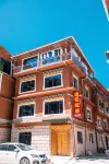 Manchu Tibetan Village Homestay