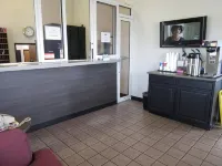 SureStay by Best Western Wichita Airport - Motels