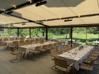 Hotel Restaurant Erber Hotels in Ismaning