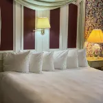 Central House Inn - Posadas