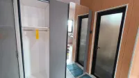 Puri 7 Guest House