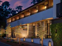 Stilwell Hotel Hotels in Carmel-by-the-Sea