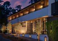 Stilwell Hotel