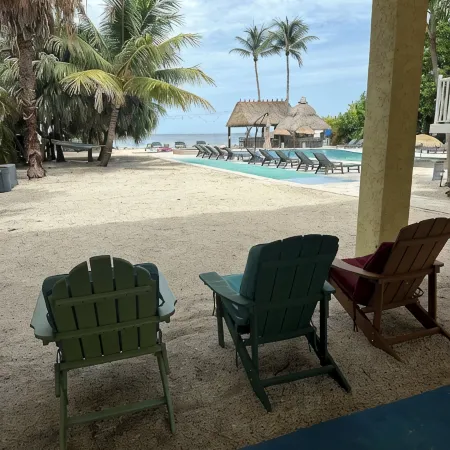 Ask about Sept-OCT2026 Special! 14Bd10BTH Home Comfortably Accommodates up to 30