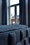 Wunderschöne Ferienwohnung Inmitten der Altstadt